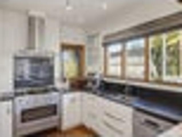 House for sale in Levin, Horowhenua District