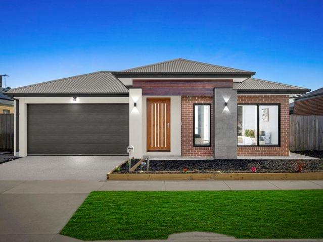 House for sale in Lara, Victoria