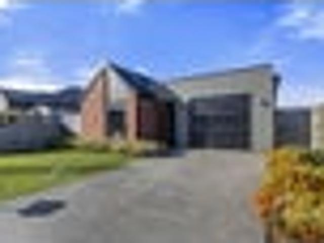 House for sale in Woodend, Canterbury
