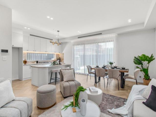 House for rent in Northern Beaches, Sydney