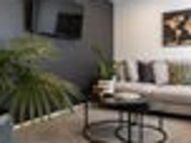 House for sale in Rolleston, Canterbury