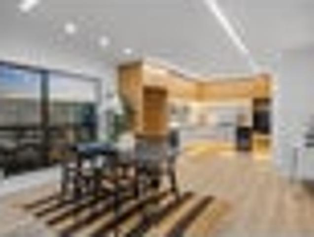 House for sale in Wairau Valley