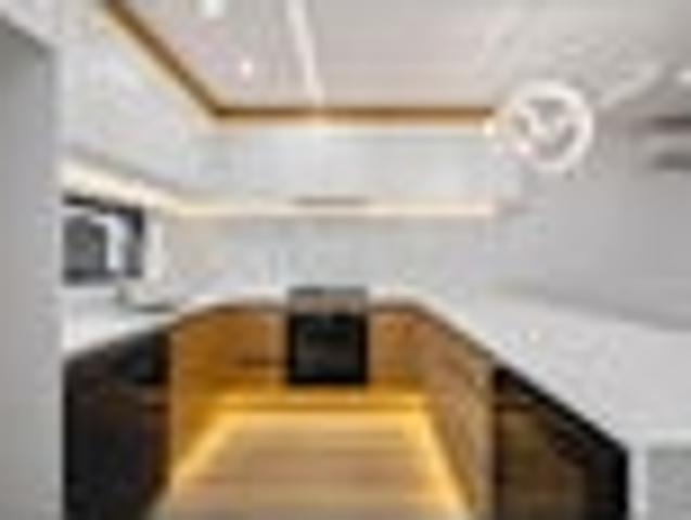 House for sale in Wairau Valley