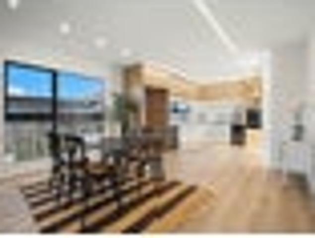House for sale in Wairau Valley