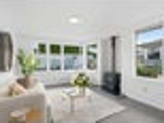House for sale in Otakou