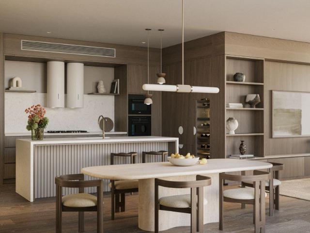 Apartment for sale in Toombul, Queensland