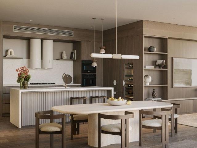 Apartment for sale in Toombul, Queensland
