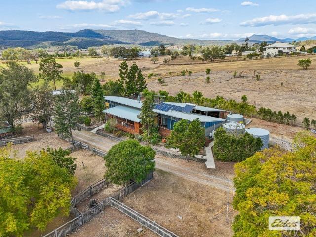 House for sale in Laidley Creek West, Queensland