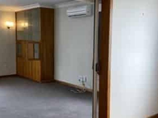 Apartment for rent in Rowan, Canterbury