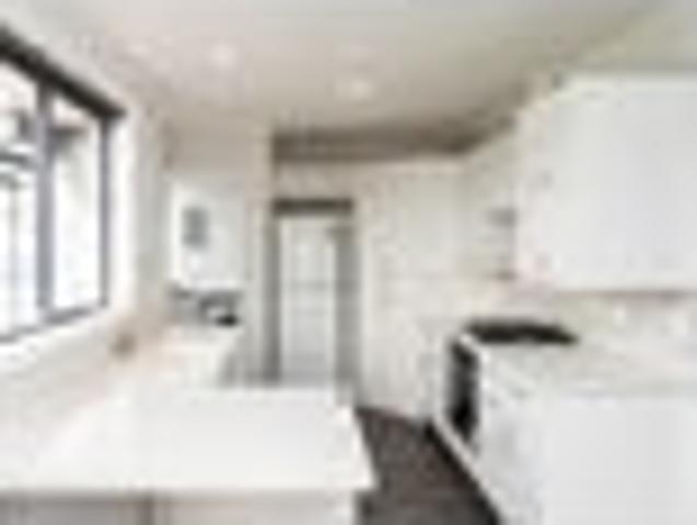 House for sale in Kerrytown, Canterbury