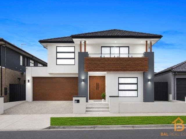 House for sale in Camerons Creek, Victoria