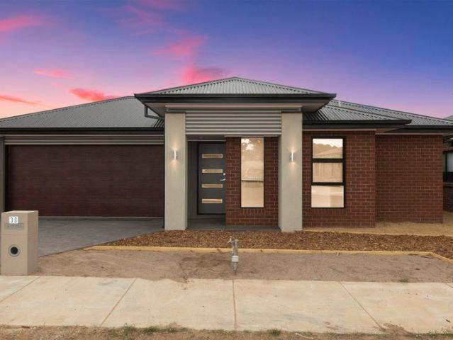 House for rent in Stawell, Shire of Northern Grampians