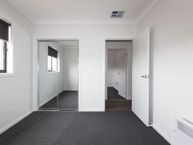 House for rent in Stawell, Shire of Northern Grampians