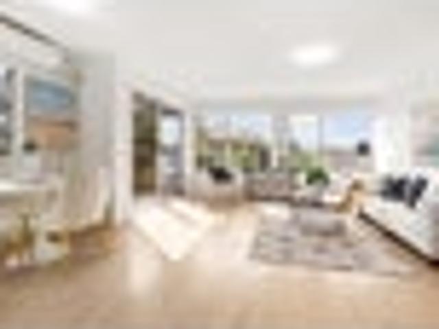 Apartment for sale in Balmoral, Oroua County