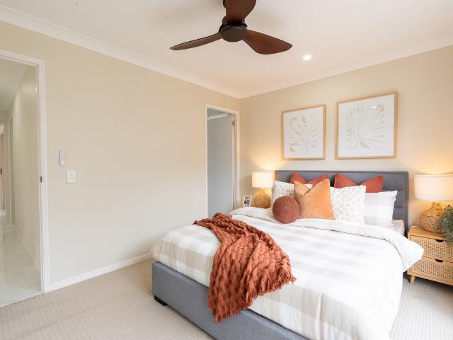 House for sale in Taigum, City of Brisbane