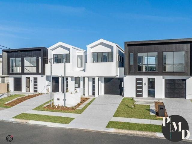 Townhouse for rent in New South Wales