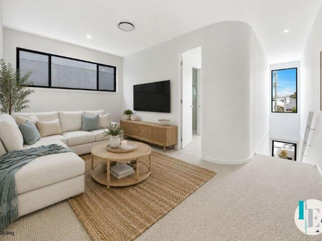 House for rent in New South Wales