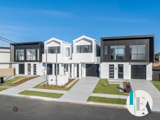 Townhouse for rent in Lake Illawarra, Shellharbour City Council