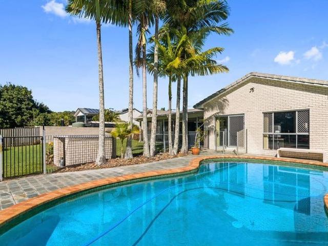 House for rent in Fernbrook, Queensland