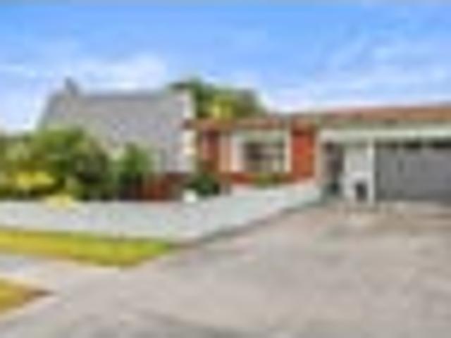 House for sale in Papakura