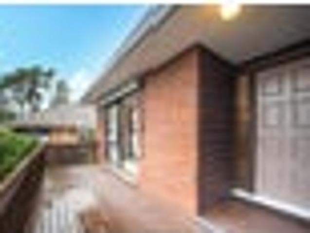 House for sale in Avondale, Oroua County