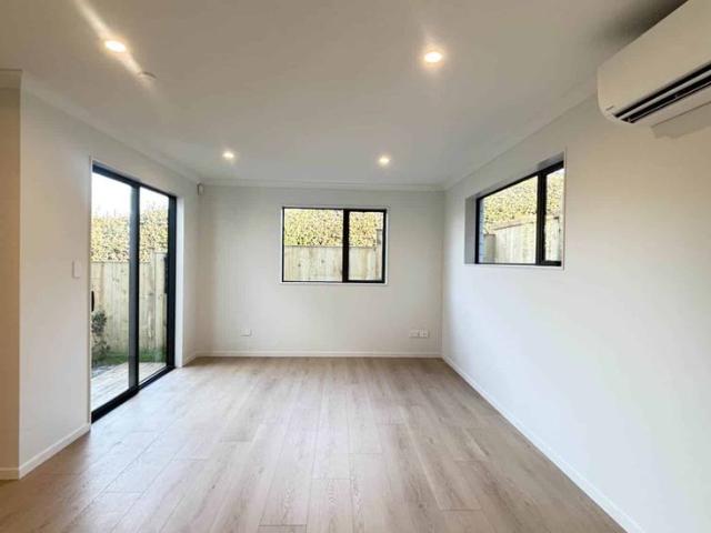 Townhouse for rent in Rapanui