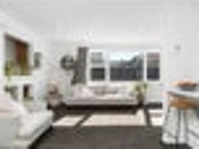 House for sale in Phillipstown, Linwood-Central-Heathcote Community
