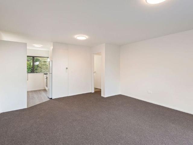 House for rent in Heathcote, Canterbury