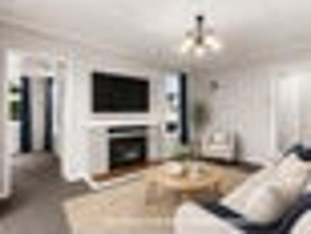 House for sale in Napier
