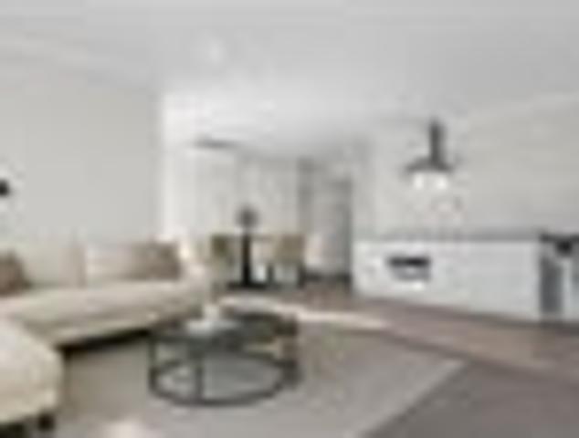 House for sale in Bay Of Plenty