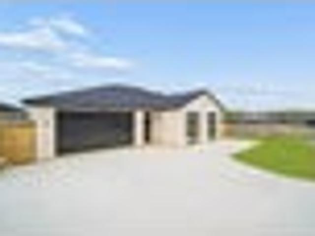 House for sale in Waikato