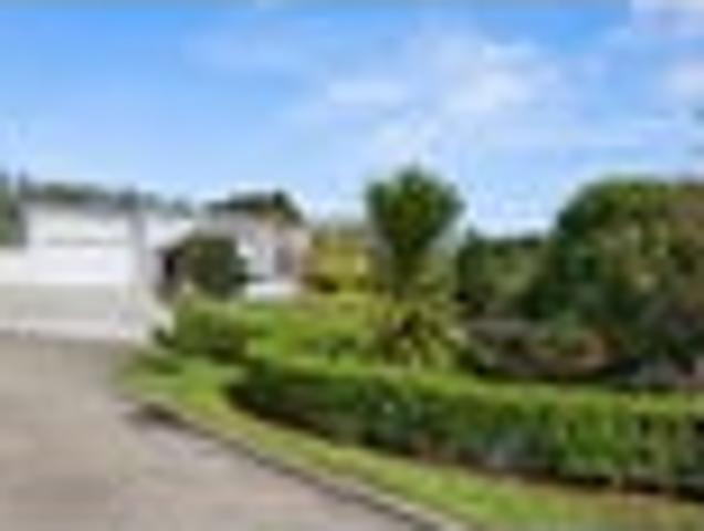 House for sale in Waitara, Taranaki