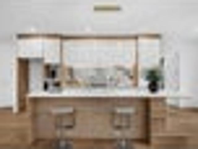 House for sale in Papakura