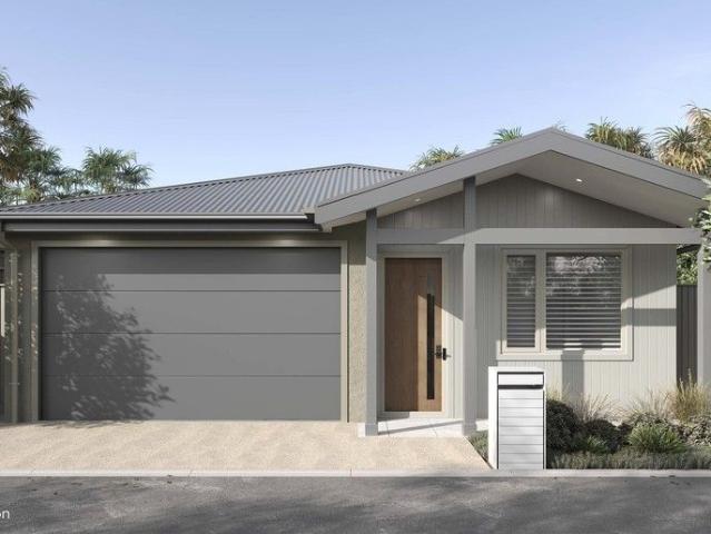 House for sale in Blueys Beach, New South Wales