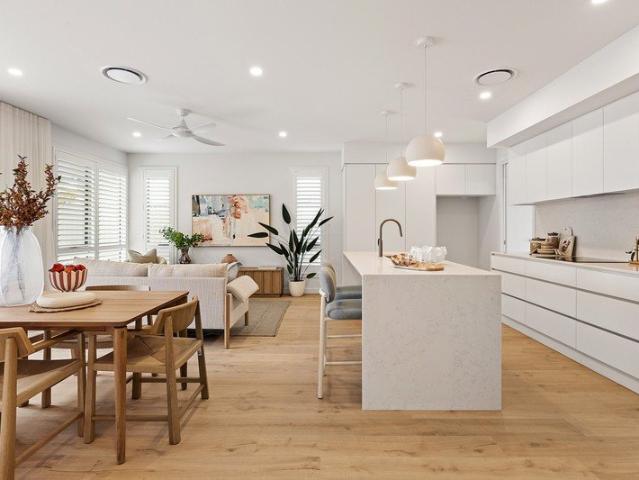 House for sale in Blueys Beach, New South Wales