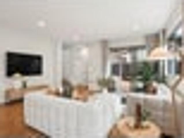 House for sale in Three Kings