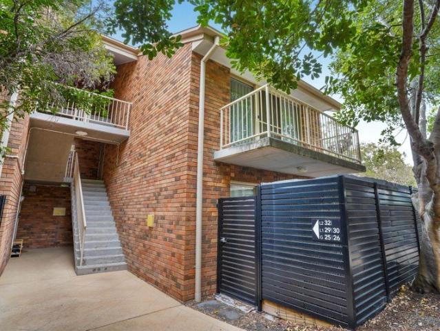 Apartment for sale in Ipswich, Greater Brisbane