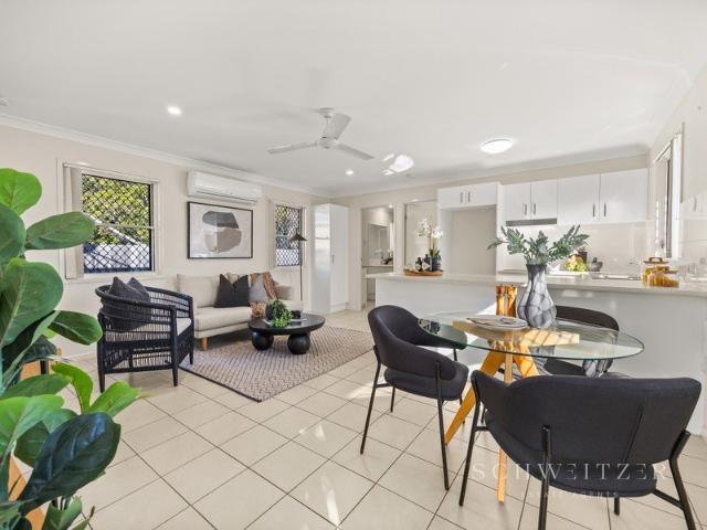House for sale in Toombul, Queensland
