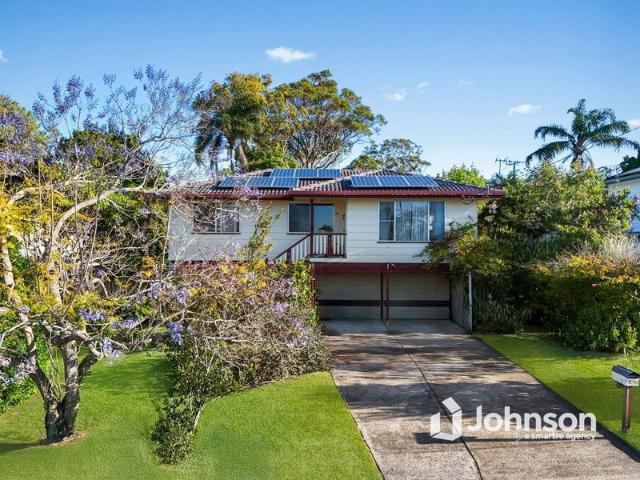 House for sale in Toombul, Queensland