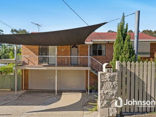 House for sale in Toombul, Queensland