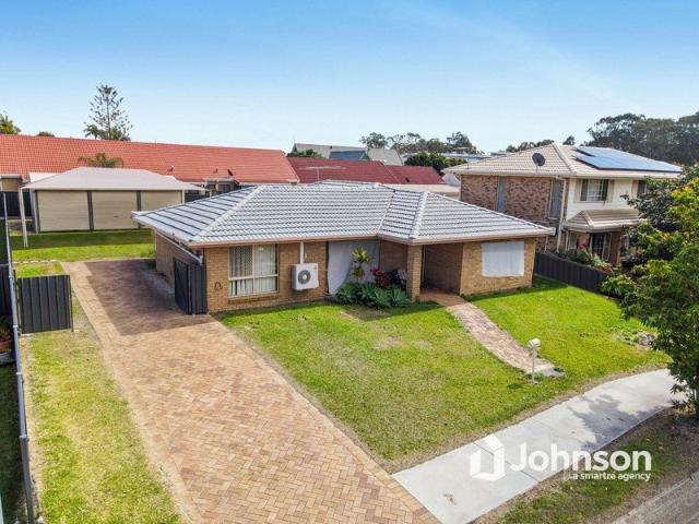 House for sale in Toombul, Queensland
