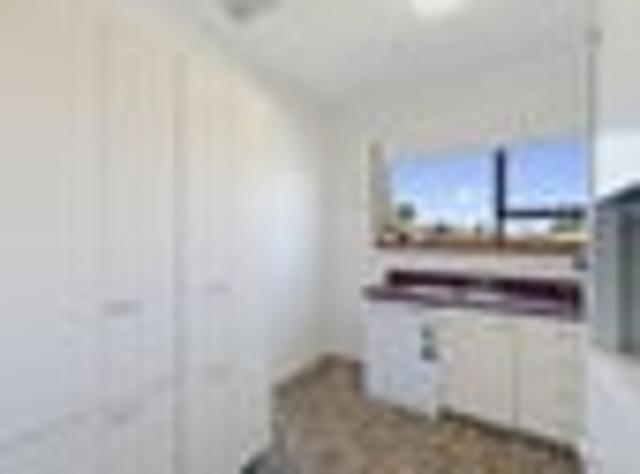 House for sale in Hakatere, Canterbury