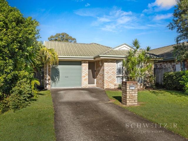 House for sale in Toombul, Queensland