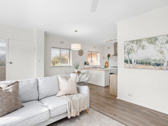 Apartment for sale in Fulham Gardens, Adelaide