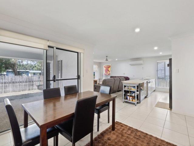 House for sale in Andergrove, Mackay