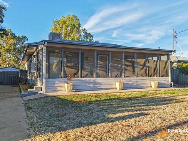 House for sale in Harparary, New South Wales