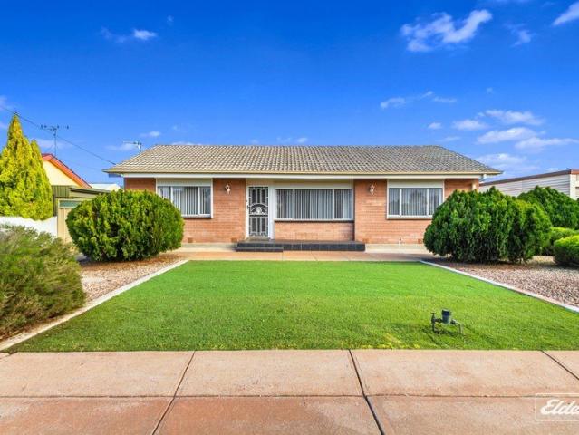 House for sale in Whyalla Stuart, South Australia