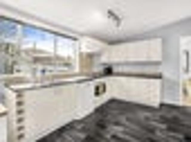 House for sale in Ashburton