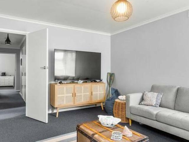 House for rent in Goyder, South Australia
