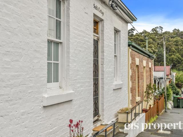 House for sale in Hobart, Tasmania